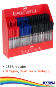 faber 136 pag